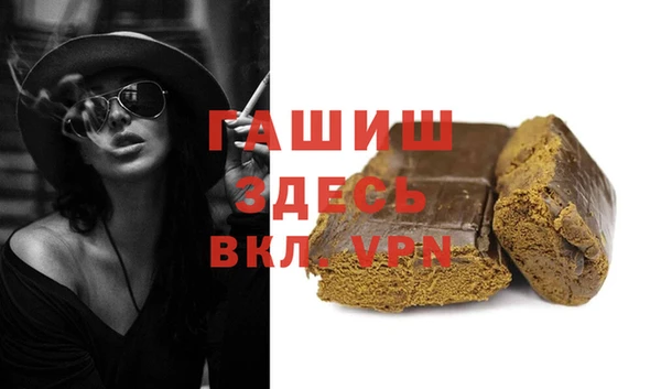 прущие грибы Бронницы