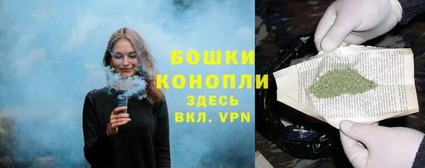 героин Богданович
