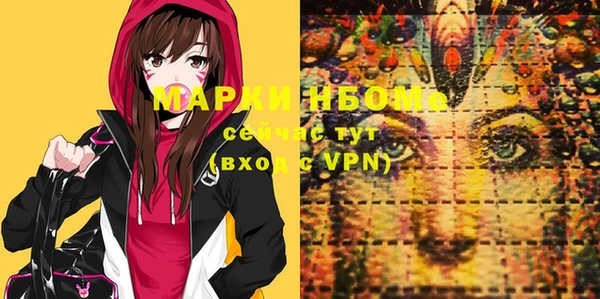 экстази Бородино