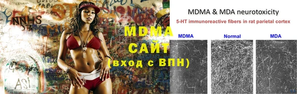 героин Богданович